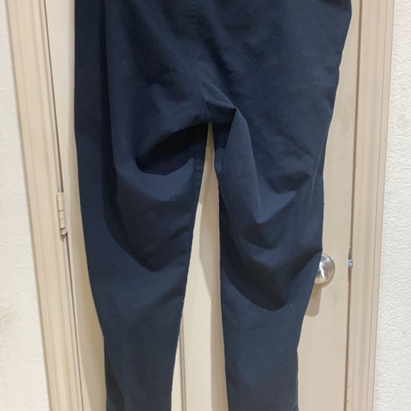 Rockie Mountain jeans size 20W - Picture 6 of 10